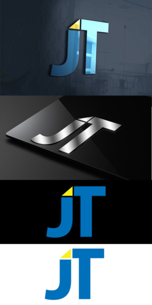 Logo Design by king solangi for this project | Design: #12870224