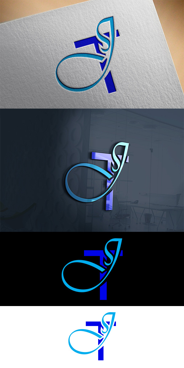 Diseño de Logo por king solangi para este proyecto | Diseño #12873894