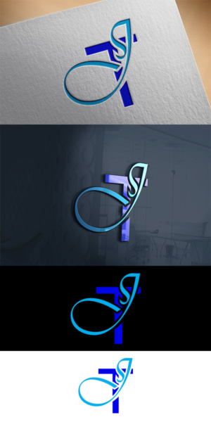 Logo Design by king solangi for this project | Design: #12873894