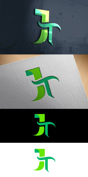 Logo Design by king solangi for this project | Design: #12873895