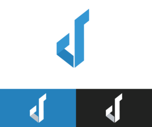Logo Design by Trilobytes for this project | Design: #12863214