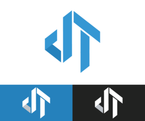 Logo Design by Trilobytes for this project | Design: #12863215
