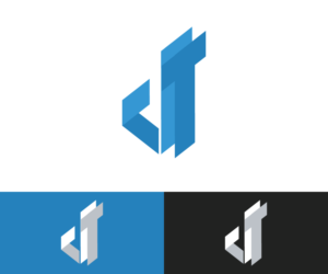 Logo Design by Trilobytes for this project | Design: #12863216