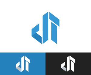 Logo Design by Trilobytes for this project | Design: #12863217