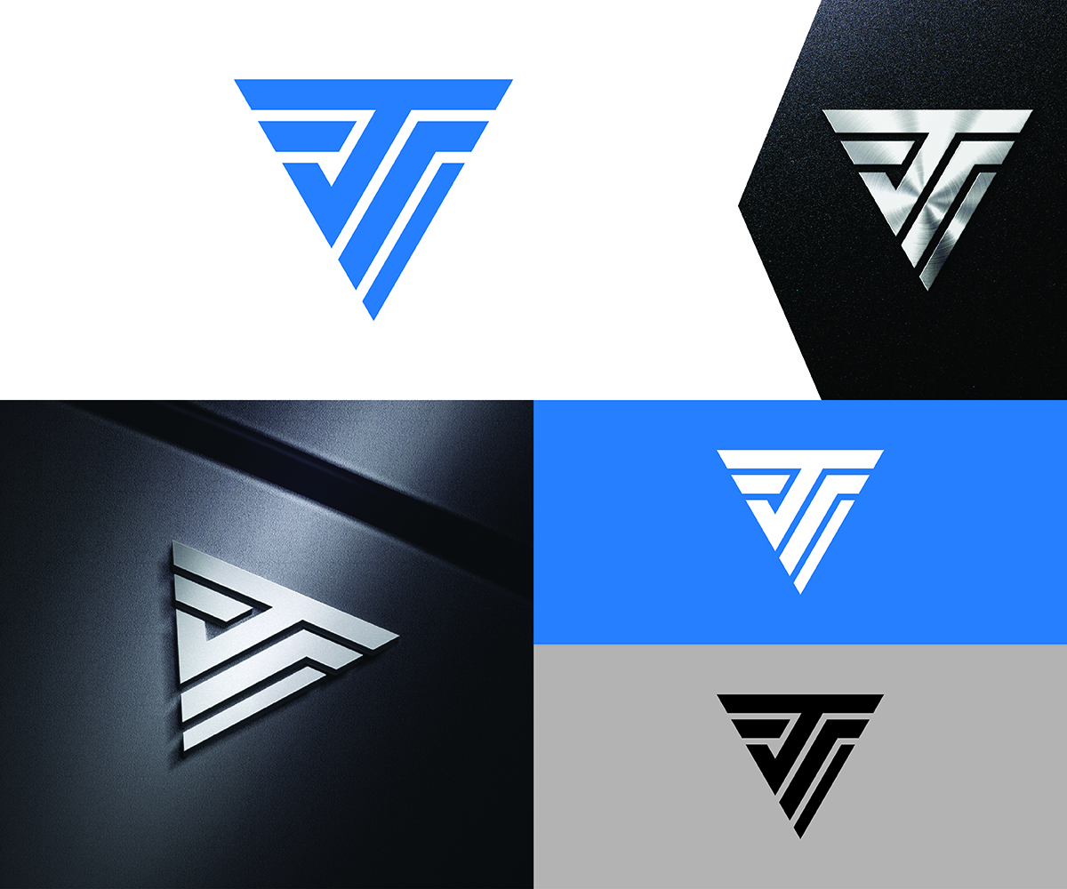 Logo Design by eMARK for this project | Design #12871136