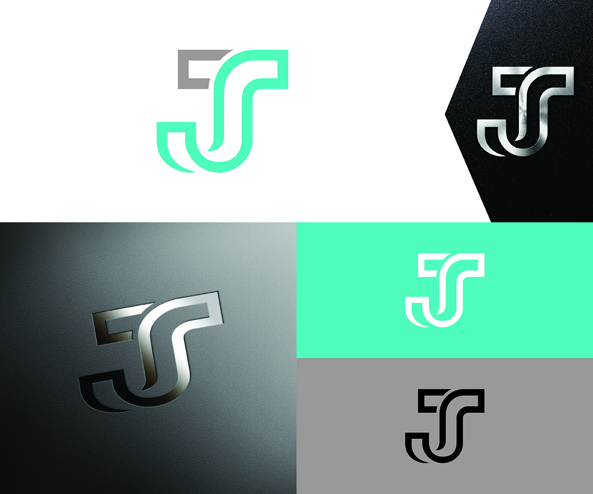 Logo Design by eMARK for this project | Design #12871137
