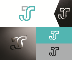 Logo Design by eMARK for this project | Design: #12871137