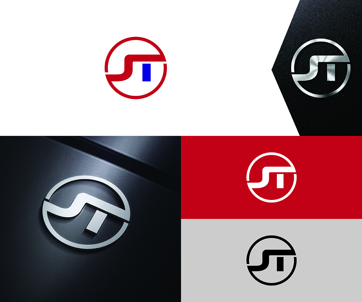 Diseño de Logo por eMARK para este proyecto | Diseño #12871138