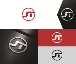 Logo Design by eMARK for this project | Design: #12871138