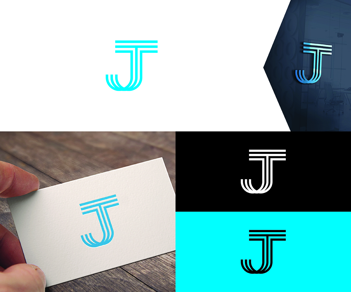 Logo Design by eMARK for this project | Design #12871139