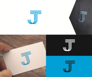 Logo Design by eMARK for this project | Design: #12871139