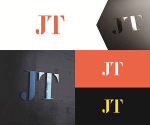 Logo Design by eMARK for this project | Design: #12871140