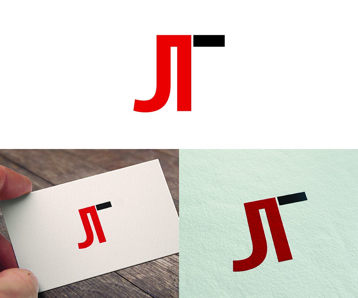 Logo Design by eMARK for this project | Design #12871205