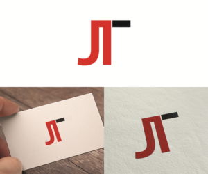 Logo Design by eMARK for this project | Design: #12871205