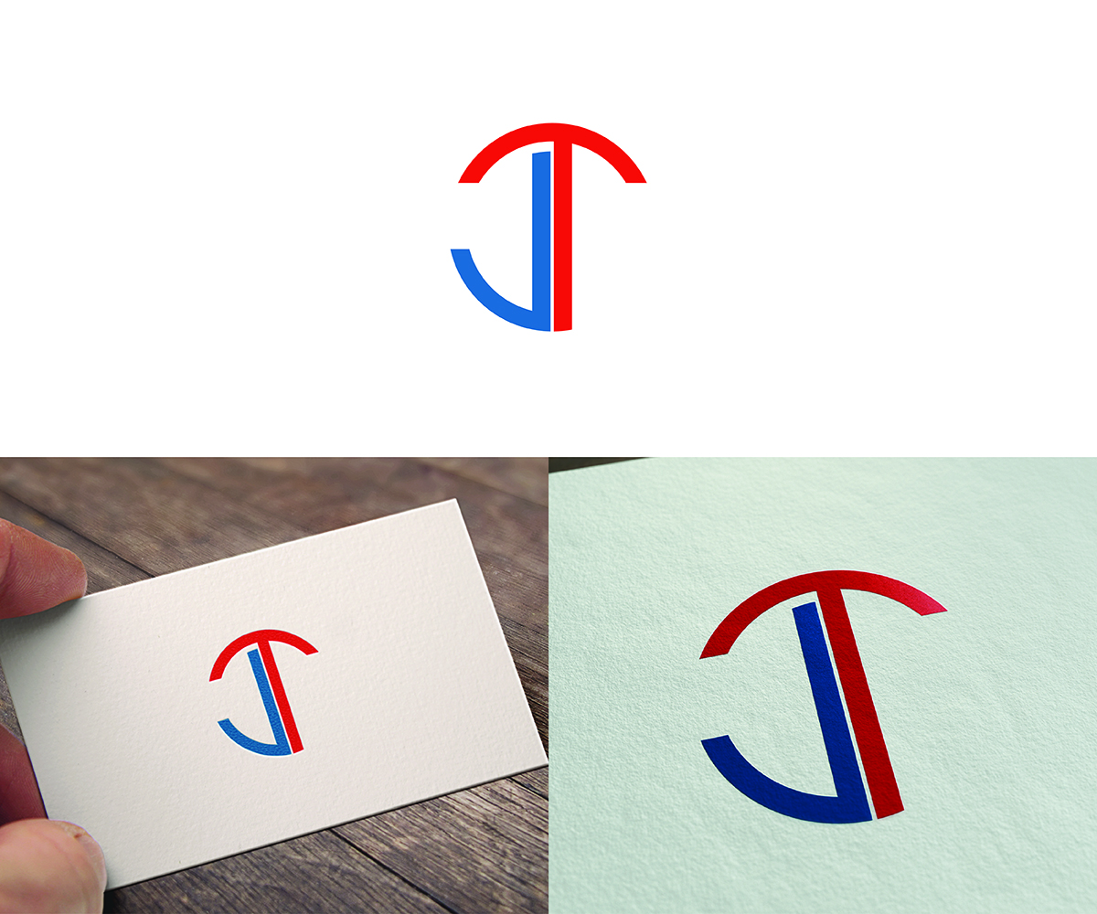Logo Design by eMARK for this project | Design #12871222