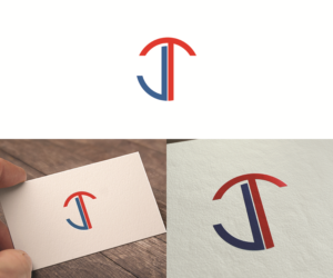 Logo Design by eMARK for this project | Design: #12871222