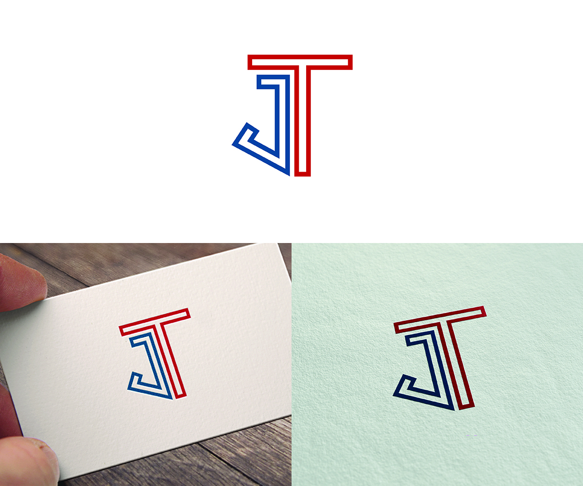 Diseño de Logo por eMARK para este proyecto | Diseño #12871223