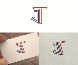 Logo Design by eMARK for this project | Design: #12871223
