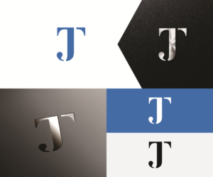 Logo Design by eMARK for this project | Design: #12871224