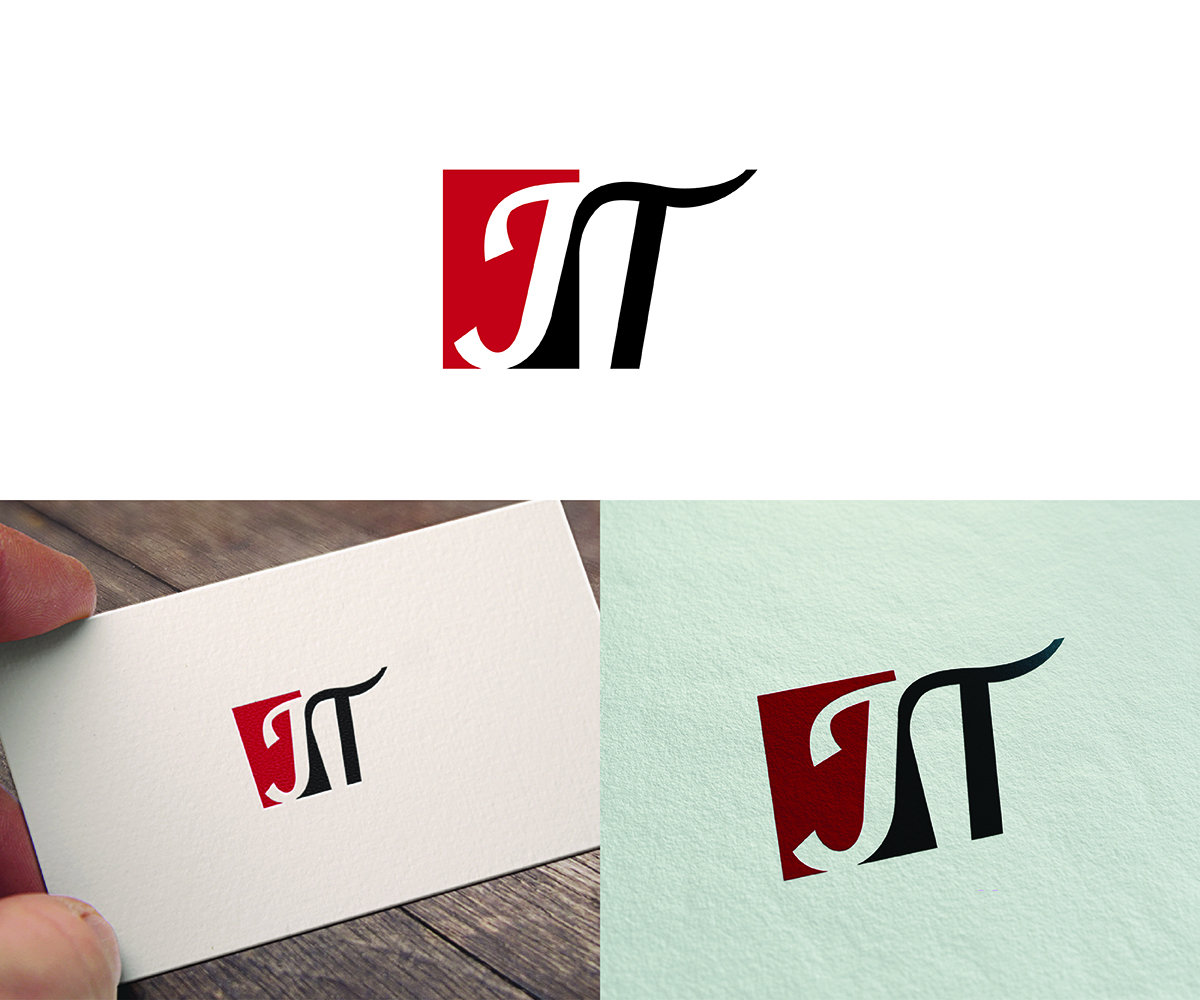 Logo Design by eMARK for this project | Design #12871225