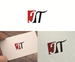 Logo Design by eMARK for this project | Design: #12871225