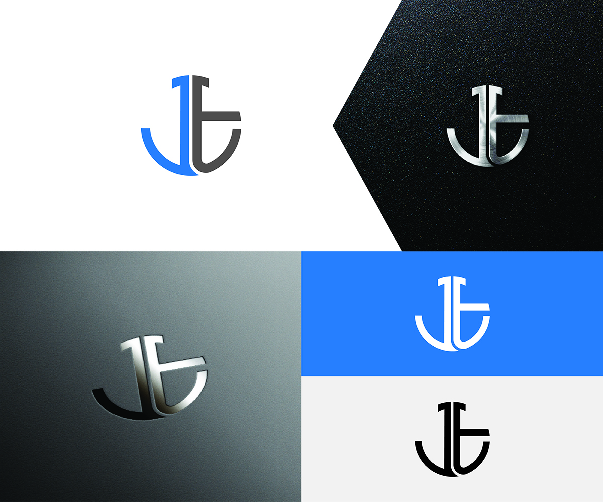 Logo Design by eMARK for this project | Design #12871226