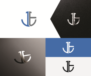 Logo Design by eMARK for this project | Design: #12871226