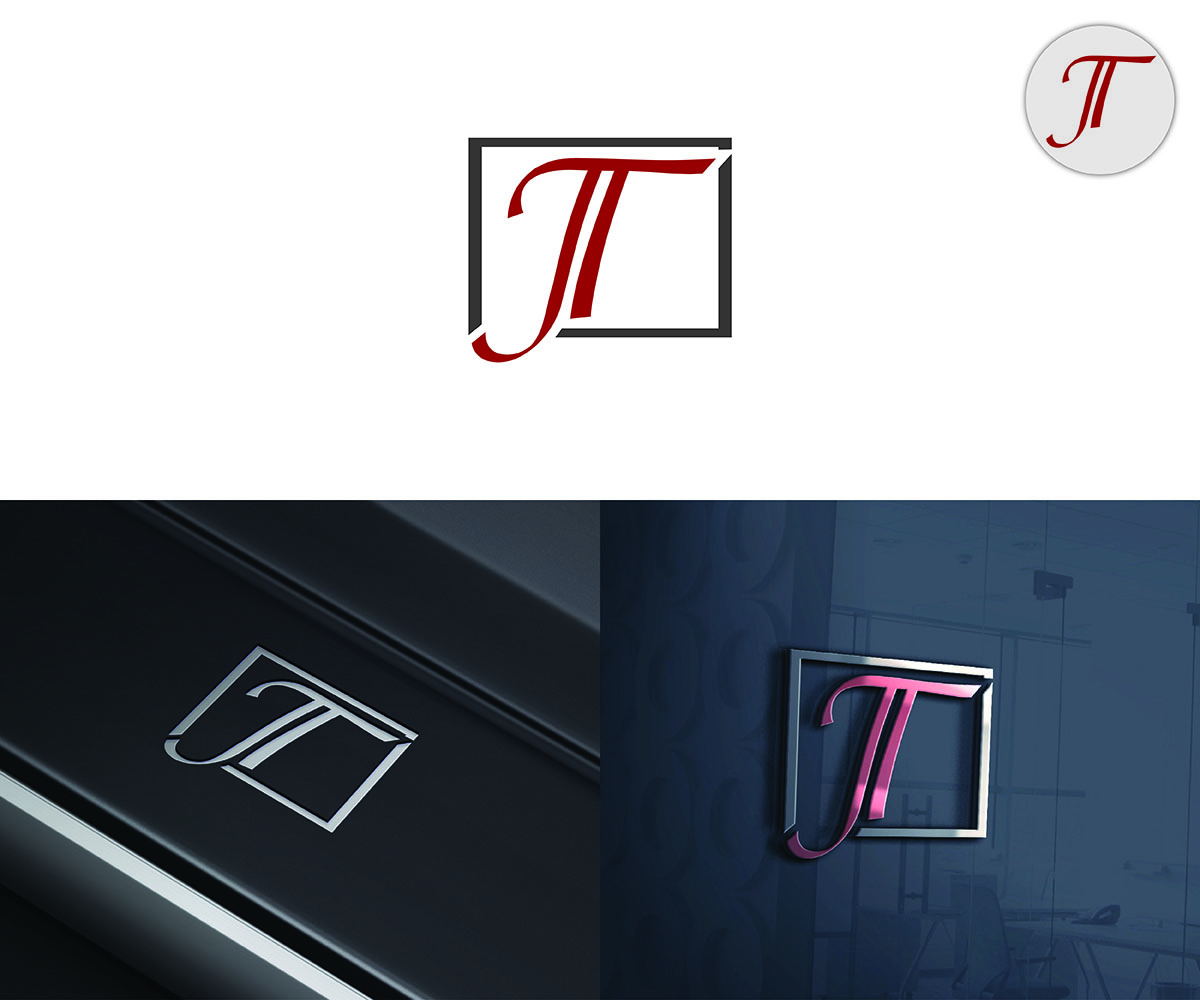 Logo Design by Logico Artlines for this project | Design #12871341