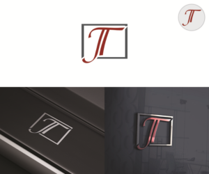 Logo Design by Logico Artlines for this project | Design: #12871341