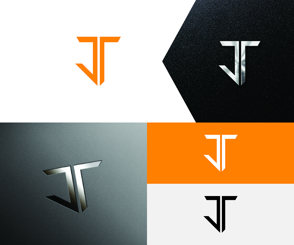 Logo Design by Logico Artlines for this project | Design #12871342