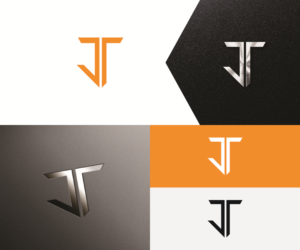 Logo Design by Logico Artlines for this project | Design: #12871342