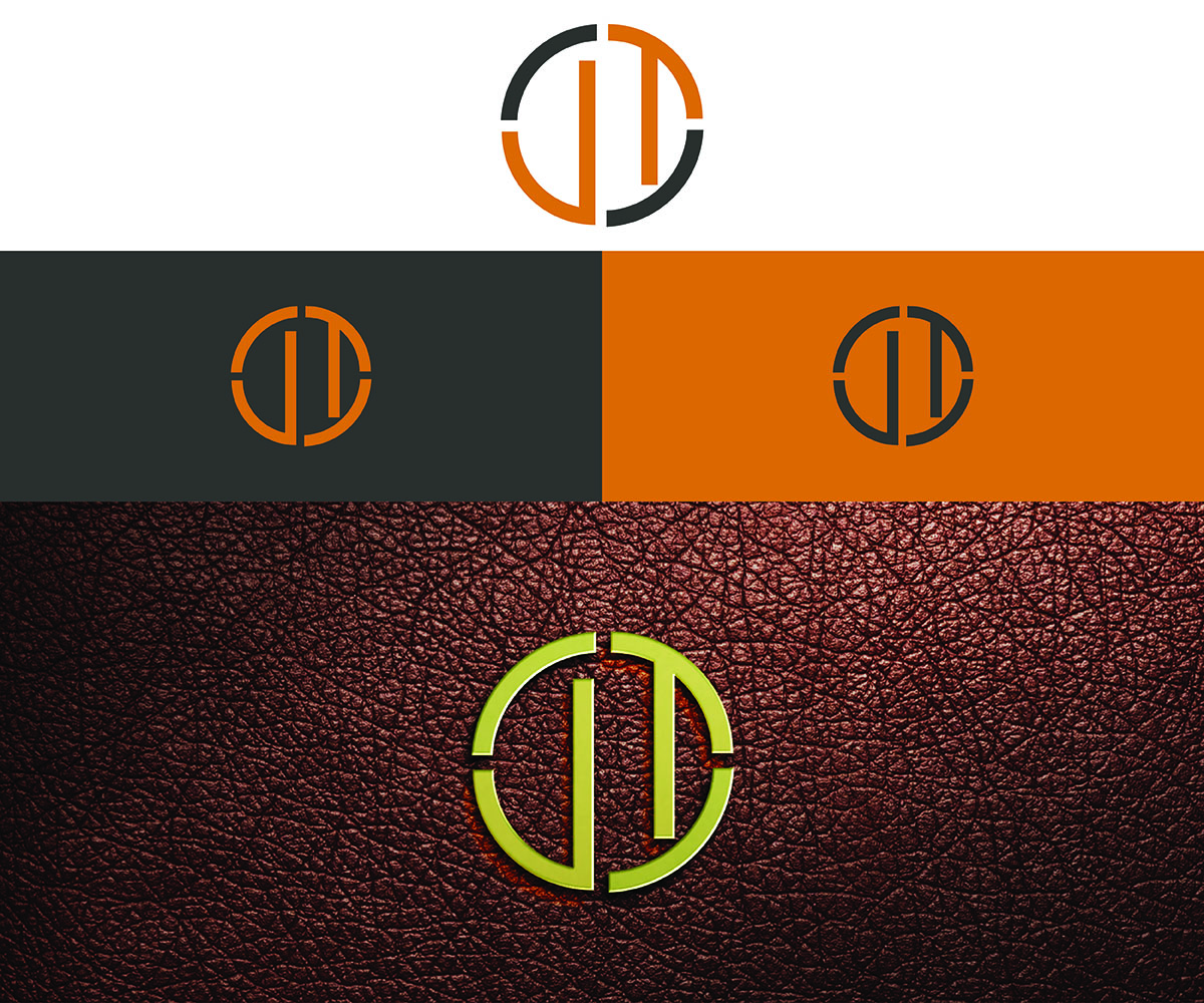 Logo Design by Logico Artlines for this project | Design #12871343