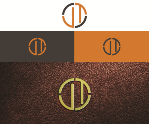 Logo Design by Logico Artlines for this project | Design: #12871343