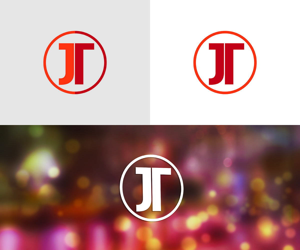 Diseño de Logo por Logico Artlines para este proyecto | Diseño #12871344