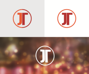 Logo Design by Logico Artlines for this project | Design: #12871344