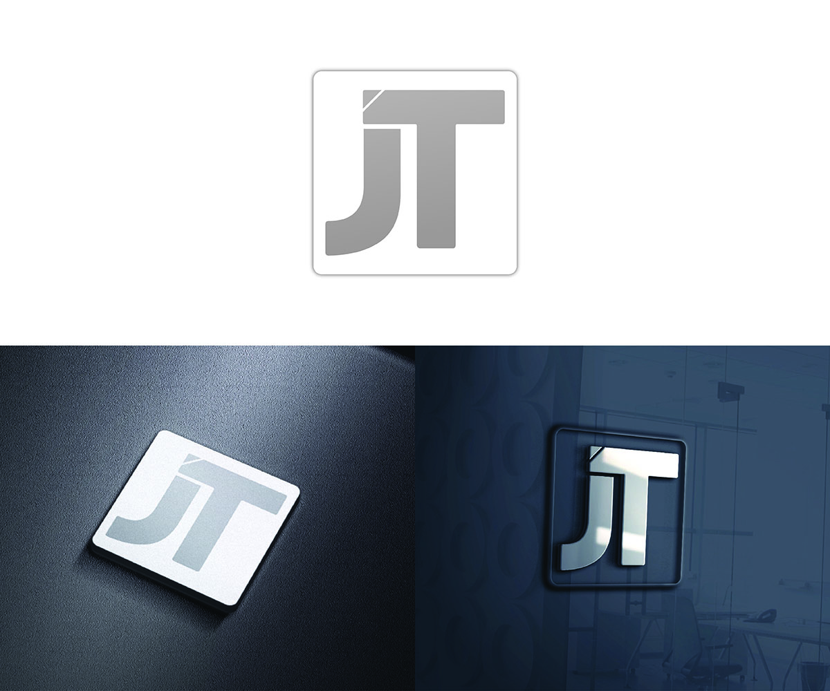 Diseño de Logo por Logico Artlines para este proyecto | Diseño #12871345