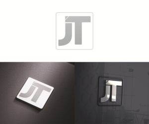 Logo Design by Logico Artlines for this project | Design: #12871345