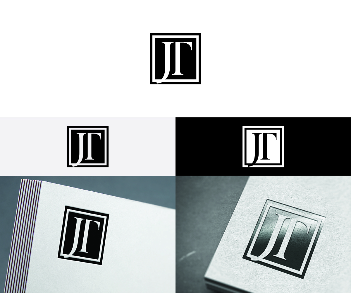 Logo Design by Logico Artlines for this project | Design #12871402