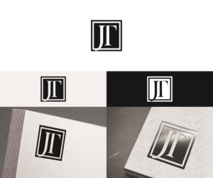 Logo Design by Logico Artlines for this project | Design: #12871402