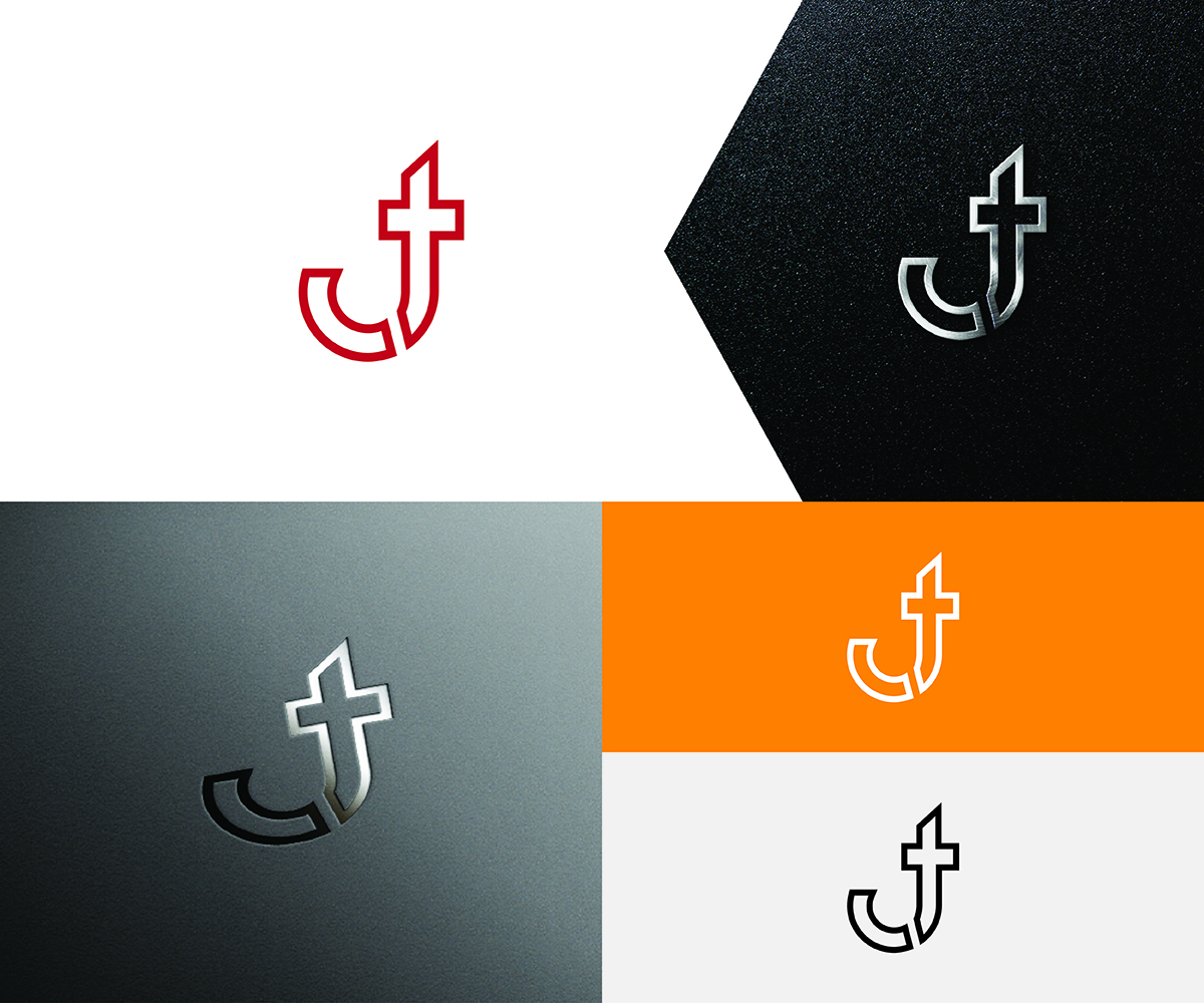 Diseño de Logo por Logico Artlines para este proyecto | Diseño #12871403