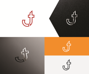 Logo Design by Logico Artlines for this project | Design: #12871403