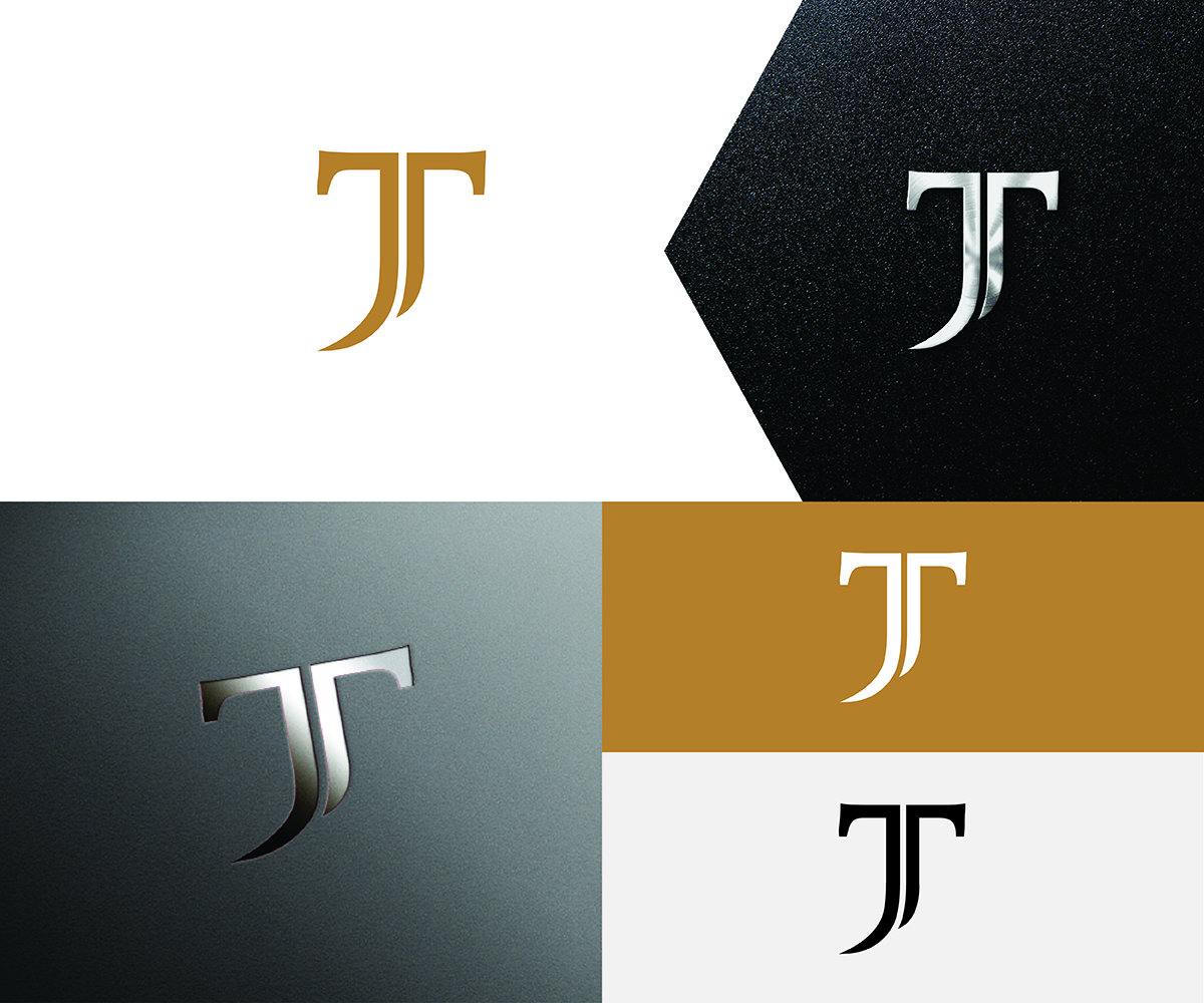 Logo Design by Logico Artlines for this project | Design #12871404