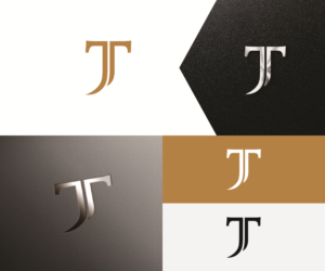 Logo Design by Logico Artlines for this project | Design: #12871404