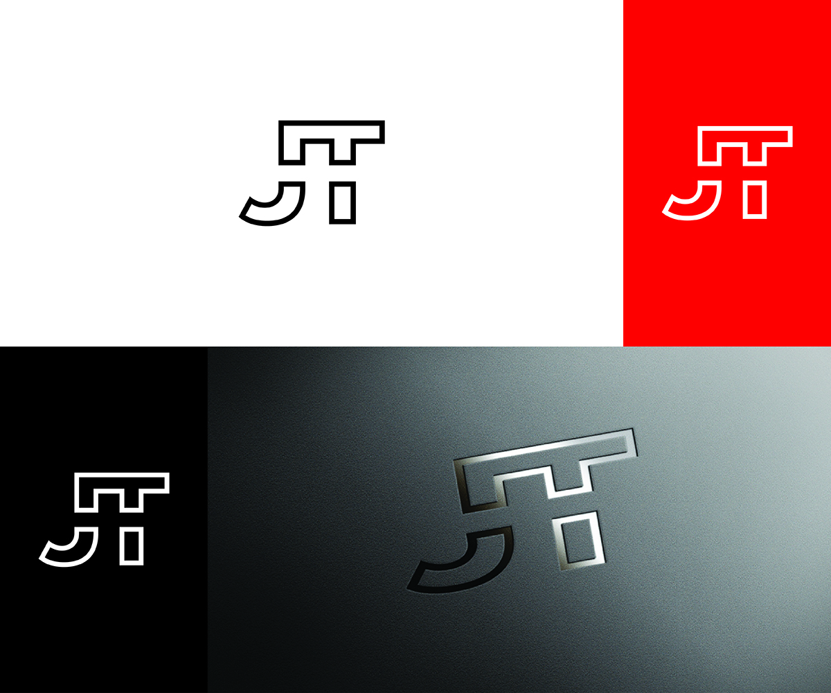 Logo Design by Logico Artlines for this project | Design #12871405
