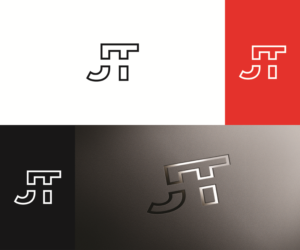 Logo Design by Logico Artlines for this project | Design: #12871405
