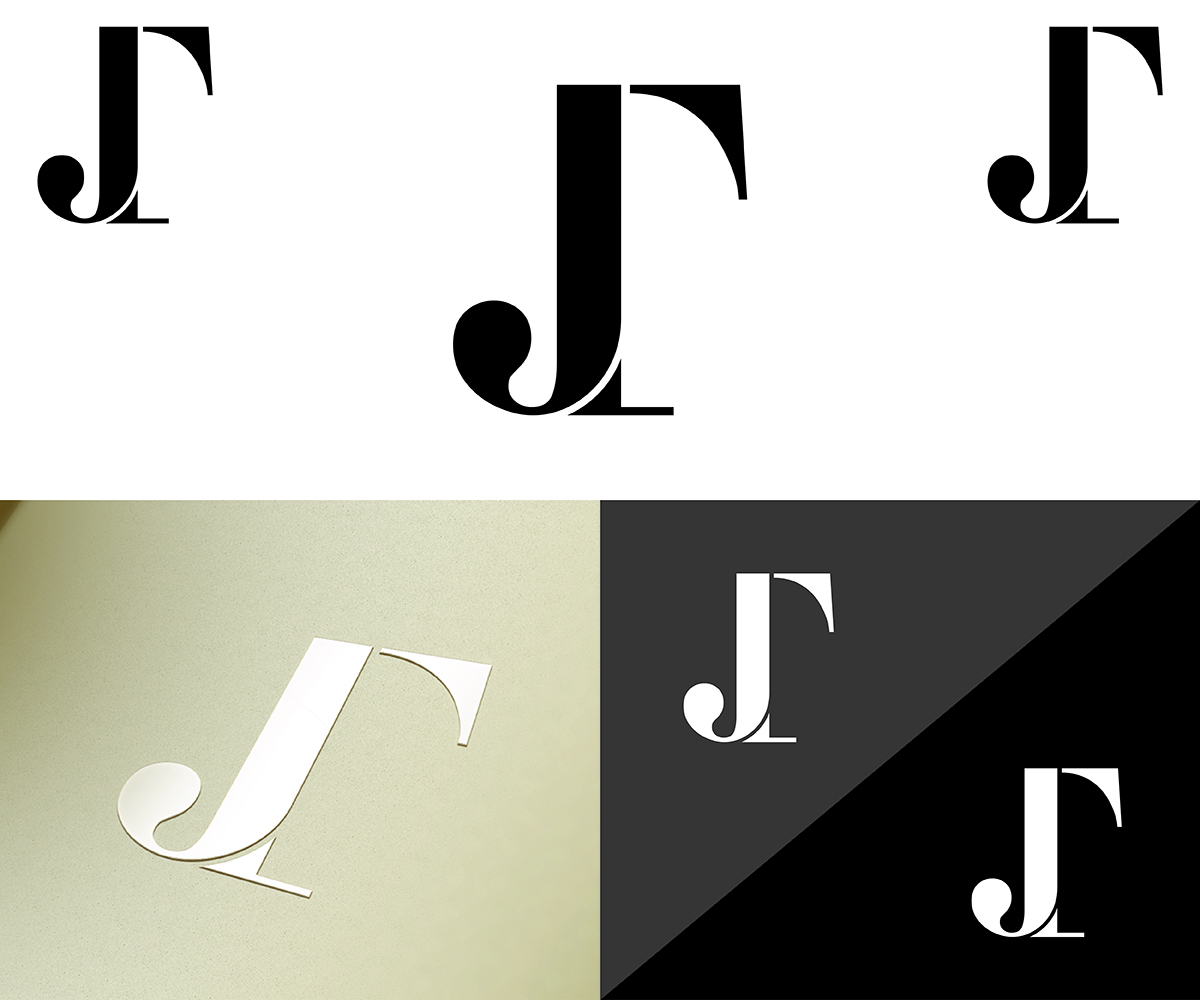 Logo Design by Logico Artlines for this project | Design #12871406