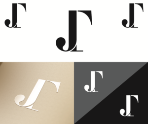 Logo Design by Logico Artlines for this project | Design: #12871406