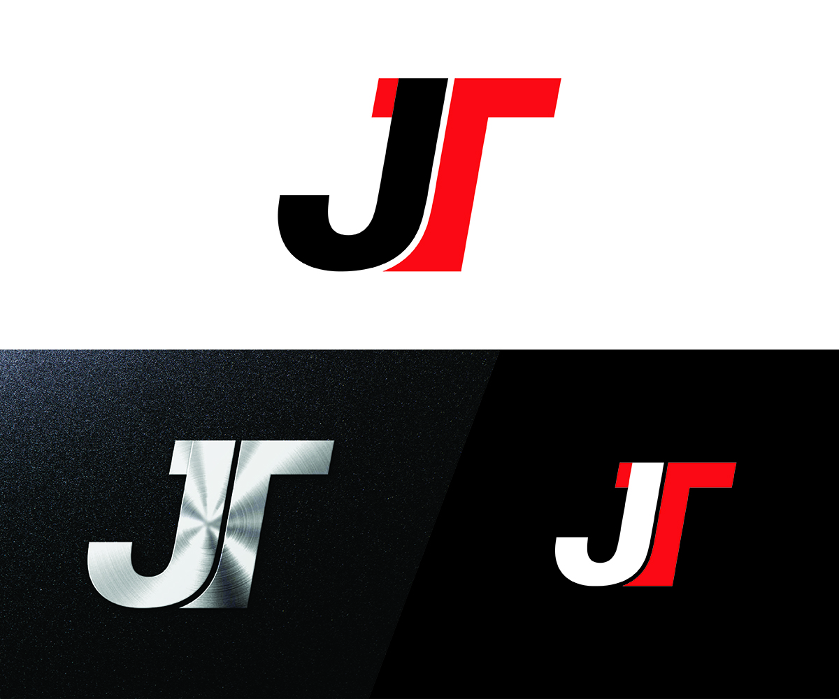 Logo Design by Logico Artlines for this project | Design #12871408