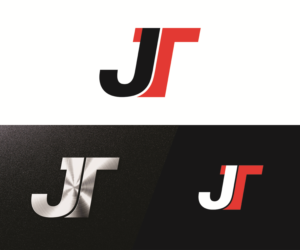 Logo Design by Logico Artlines for this project | Design: #12871408