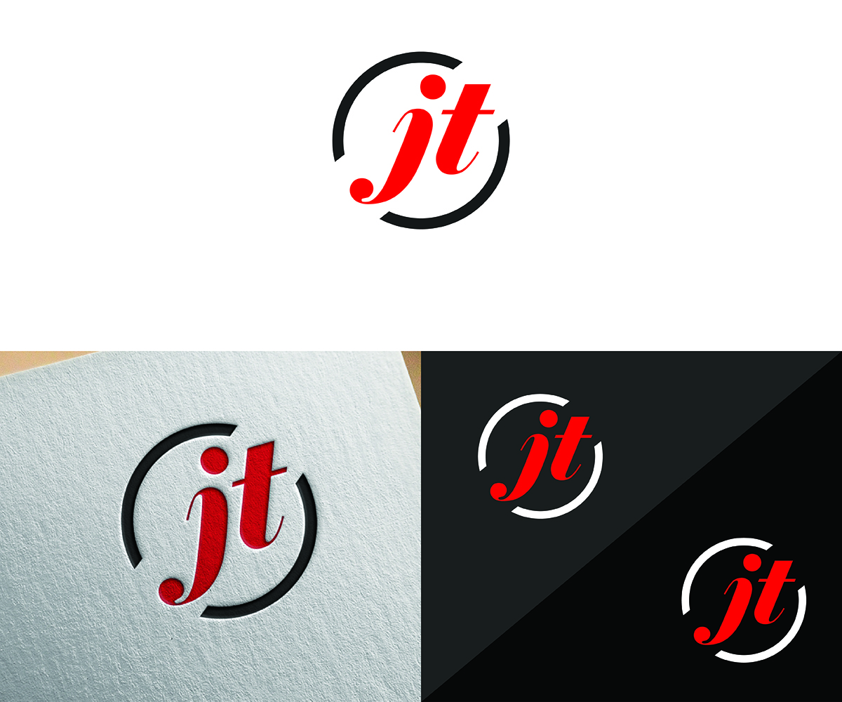 Logo Design by Logico Artlines for this project | Design #12871409